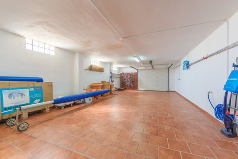 4 bedrooms Villa in Song Binh, Vietnam No. 83953 6