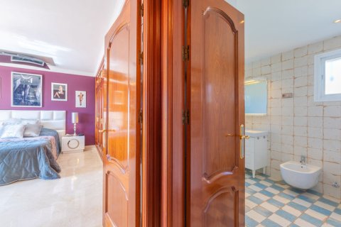 4 bedrooms Villa in Song Binh, Vietnam No. 83953 24