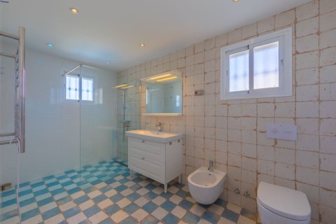 4 bedrooms Villa in Song Binh, Vietnam No. 83953 23