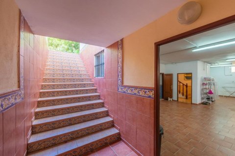 4 bedrooms Villa in Song Binh, Vietnam No. 83953 10