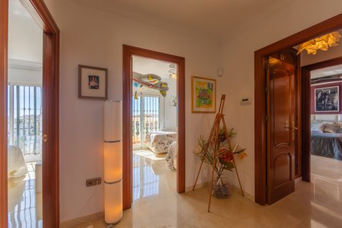 4 bedrooms Villa in Song Binh, Vietnam No. 83953 15