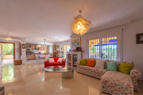 4 bedrooms Villa in Song Binh, Vietnam No. 83953 30