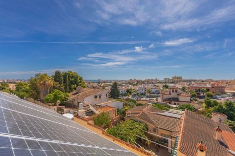 4 bedrooms Villa in Song Binh, Vietnam No. 83953 2