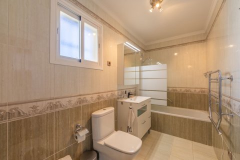 4 bedrooms Villa in Song Binh, Vietnam No. 83953 12