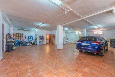 4 bedrooms Villa in Song Binh, Vietnam No. 83953 4