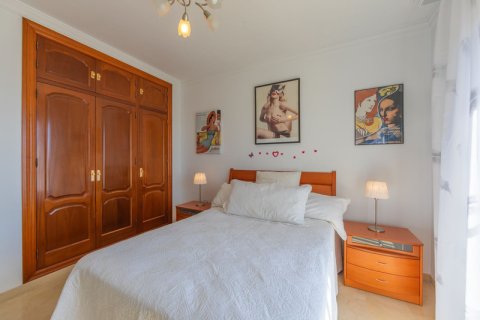 4 bedrooms Villa in Song Binh, Vietnam No. 83953 19