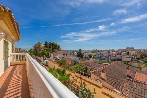 4 bedrooms Villa in Song Binh, Vietnam No. 83953 14