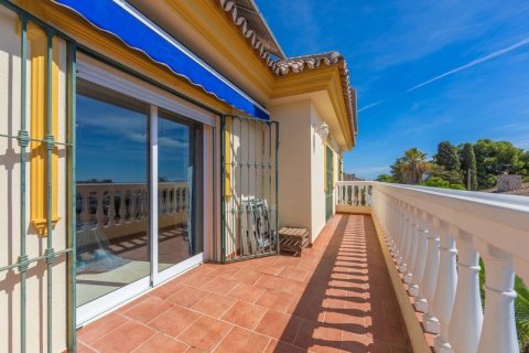 4 bedrooms Villa in Song Binh, Vietnam No. 83953 22