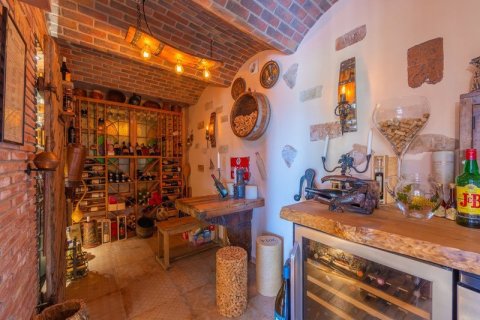 4 bedrooms Villa in Song Binh, Vietnam No. 83953 9