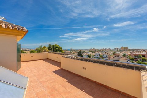 4 bedrooms Villa in Song Binh, Vietnam No. 83953 18