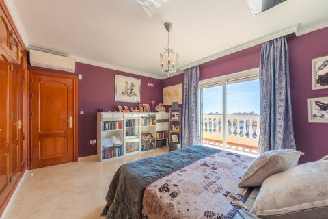 4 bedrooms Villa in Song Binh, Vietnam No. 83953 26