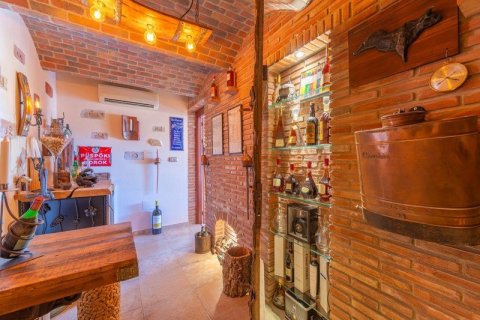 4 bedrooms Villa in Song Binh, Vietnam No. 83953 8