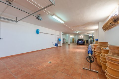 4 bedrooms Villa in Song Binh, Vietnam No. 83953 5