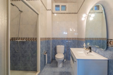 4 bedrooms Villa in Song Binh, Vietnam No. 83953 3