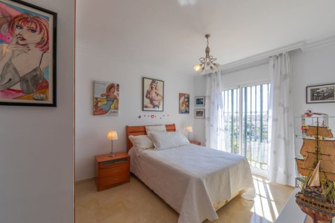 4 bedrooms Villa in Song Binh, Vietnam No. 83953 20