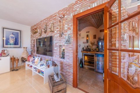 4 bedrooms Villa in Song Binh, Vietnam No. 83953 29