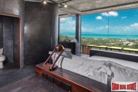 1 bedroom Hotel in Surat Thani, Thailand No. 95751 10