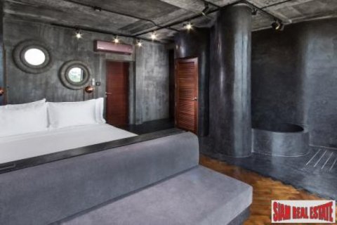 1 bedroom Hotel in Surat Thani, Thailand No. 95751 7