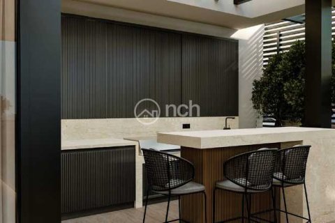 3 bedrooms Penthouse in Limassol, Cyprus No. 34514 5