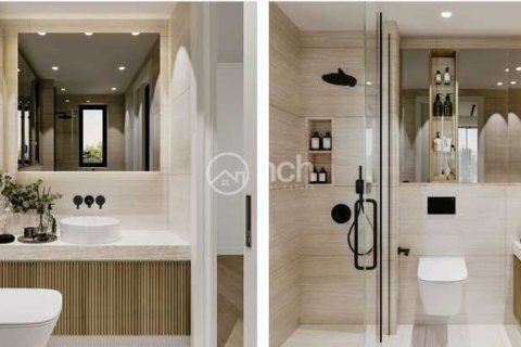 3 bedrooms Penthouse in Limassol, Cyprus No. 34514 10