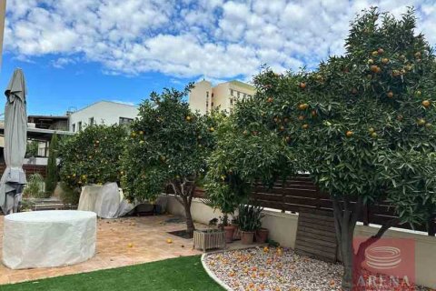 4 bedrooms Villa in Larnaca, Cyprus No. 79639 9