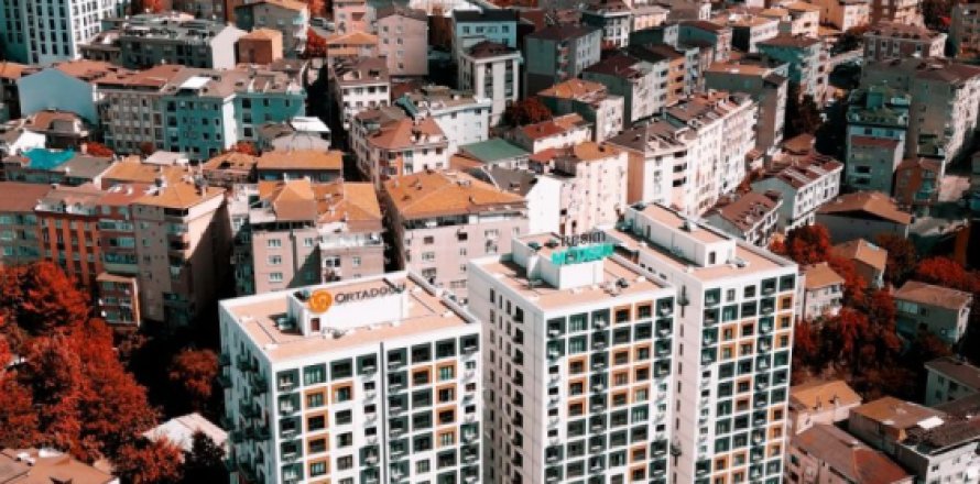 1 bedroom Apartment in Khanh Hoa, Vietnam No. 112689