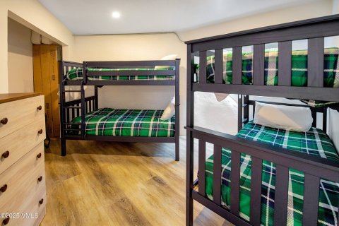 4 bedrooms Condo  in Vail, USA No. 78726 14