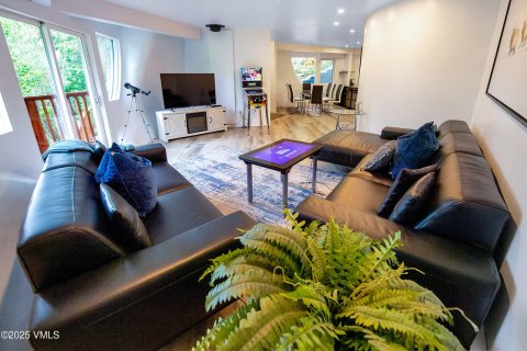 4 bedrooms Condo  in Vail, USA No. 78726 12