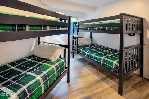 4 bedrooms Condo  in Vail, USA No. 78726 15