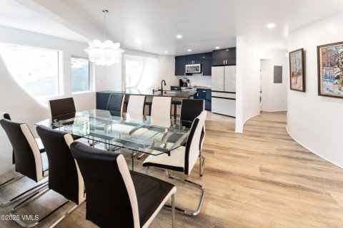 4 bedrooms Condo  in Vail, USA No. 78726 5