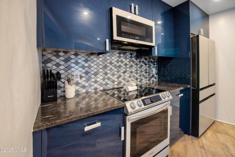 4 bedrooms Condo  in Vail, USA No. 78726 7