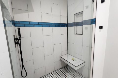 4 bedrooms Condo  in Vail, USA No. 78726 18