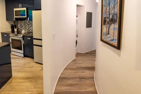 4 bedrooms Condo  in Vail, USA No. 78726 13