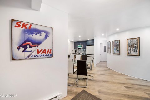 4 bedrooms Condo  in Vail, USA No. 78726 9