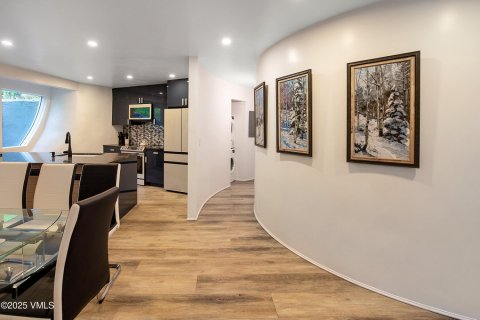 4 bedrooms Condo  in Vail, USA No. 78726 10