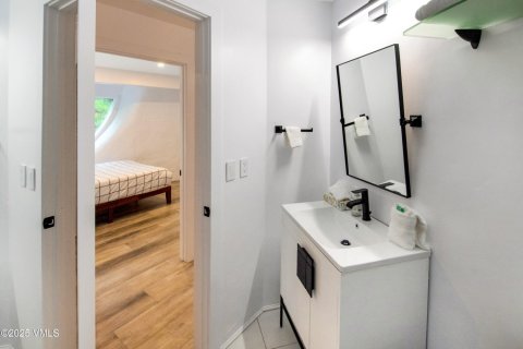 4 bedrooms Condo  in Vail, USA No. 78726 19