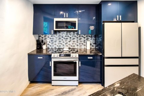 4 bedrooms Condo  in Vail, USA No. 78726 6