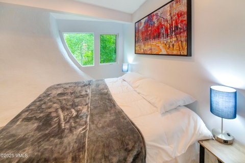 4 bedrooms Condo  in Vail, USA No. 78726 20