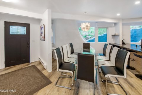 4 bedrooms Condo  in Vail, USA No. 78726 8