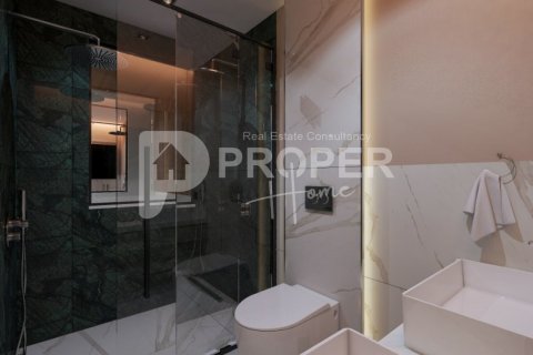 5 rooms Villa in Binh Thuy, Vietnam No. 21675 4