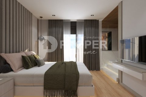 5 rooms Villa in Binh Thuy, Vietnam No. 21675 12