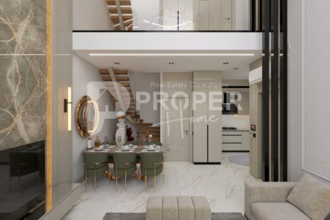 5 rooms Villa in Binh Thuy, Vietnam No. 21675 15