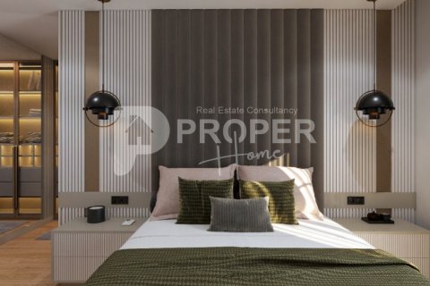 5 rooms Villa in Binh Thuy, Vietnam No. 21675 9