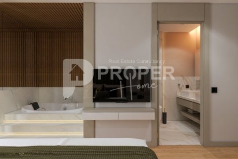 5 rooms Villa in Binh Thuy, Vietnam No. 21675 10