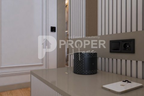 5 rooms Villa in Binh Thuy, Vietnam No. 21675 2