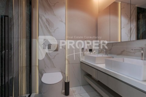 5 rooms Villa in Binh Thuy, Vietnam No. 21675 5