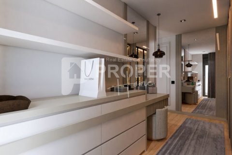 5 rooms Villa in Binh Thuy, Vietnam No. 21675 7