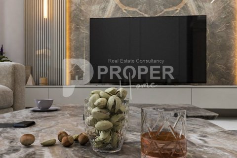 5 rooms Villa in Binh Thuy, Vietnam No. 21675 13