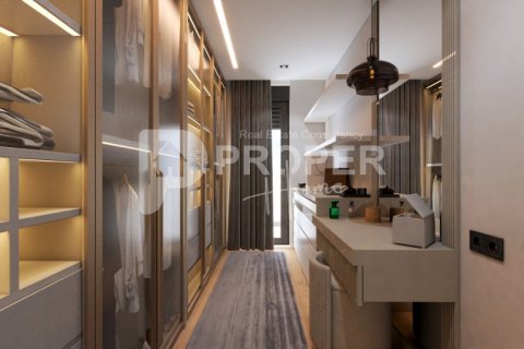 5 rooms Villa in Binh Thuy, Vietnam No. 21675 8