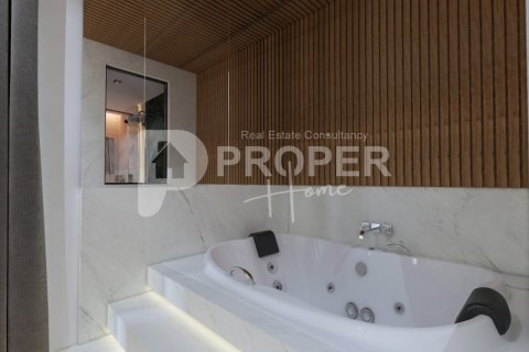 5 rooms Villa in Binh Thuy, Vietnam No. 21675 3